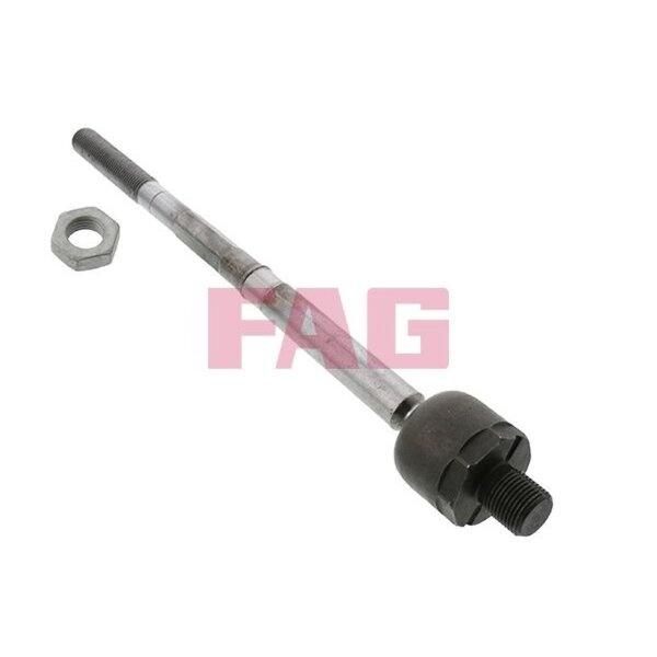 Schaeffler FAG 840 1231 10 Axialgelenk, Spurstange
