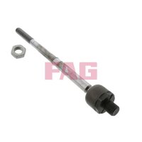 Schaeffler FAG 840 1231 10 Axialgelenk, Spurstange