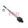 Schaeffler FAG 840 1231 10 Axialgelenk, Spurstange
