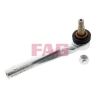 Schaeffler FAG 840 1236 10 Spurstangenkopf