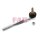 Schaeffler FAG 840 1236 10 Spurstangenkopf