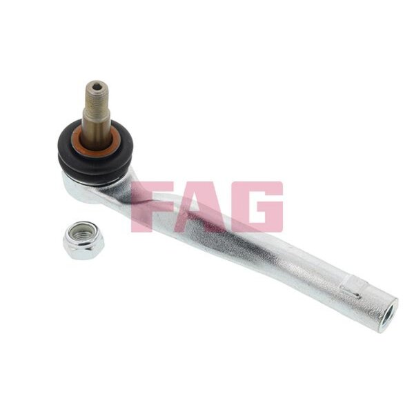 Schaeffler FAG 840 1237 10 Spurstangenkopf