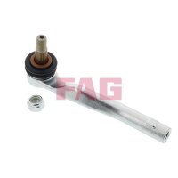 Schaeffler FAG 840 1237 10 Spurstangenkopf