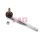 Schaeffler FAG 840 1237 10 Spurstangenkopf