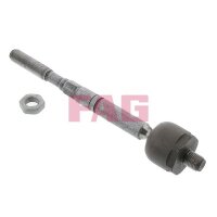 Schaeffler FAG 840 1257 10 Axialgelenk, Spurstange