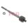 Schaeffler FAG 840 1257 10 Axialgelenk, Spurstange