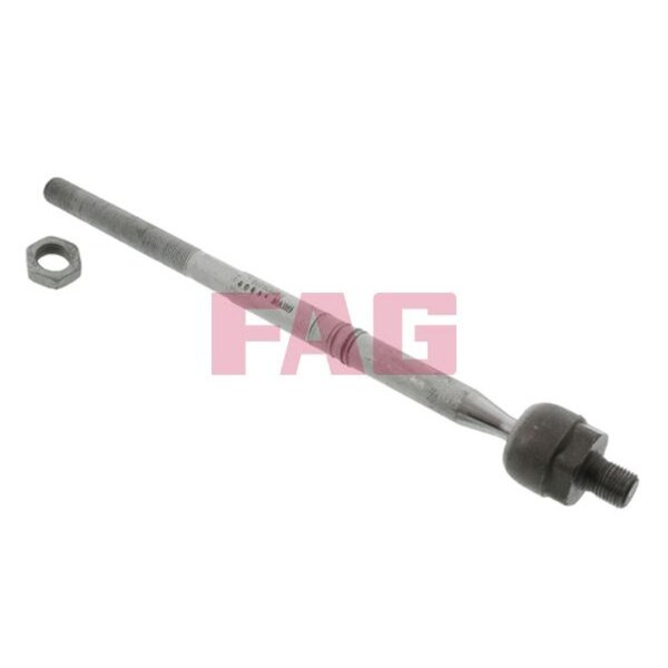 Schaeffler FAG 840 1264 10 Axialgelenk, Spurstange