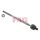 Schaeffler FAG 840 1264 10 Axialgelenk, Spurstange