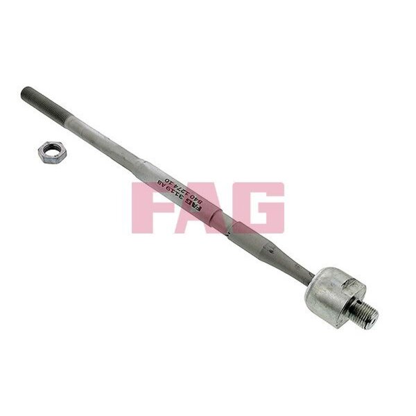 Schaeffler FAG 840 1274 10 Axialgelenk, Spurstange