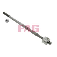 Schaeffler FAG 840 1274 10 Axialgelenk, Spurstange