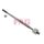 Schaeffler FAG 840 1274 10 Axialgelenk, Spurstange
