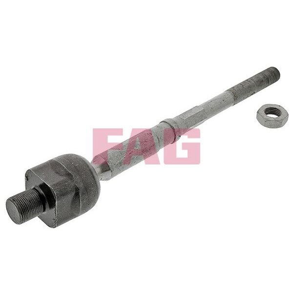 Schaeffler FAG 840 1289 10 Axialgelenk, Spurstange
