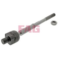 Schaeffler FAG 840 1289 10 Axialgelenk, Spurstange