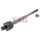 Schaeffler FAG 840 1289 10 Axialgelenk, Spurstange