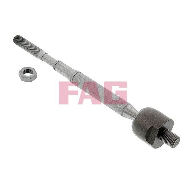 Schaeffler FAG 840 1290 10 Axialgelenk, Spurstange