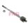 Schaeffler FAG 840 1290 10 Axialgelenk, Spurstange