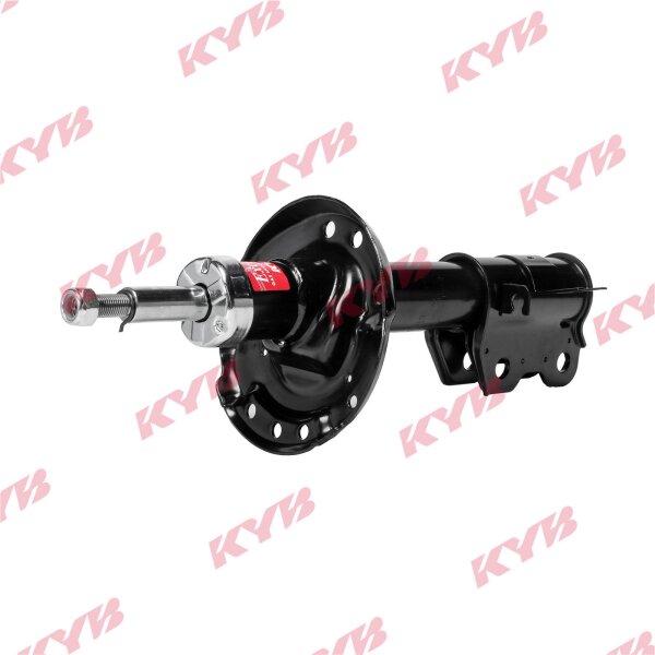 KYB 3340213 Stoßdämpfer