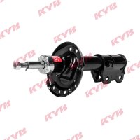 KYB 3340213 Stoßdämpfer