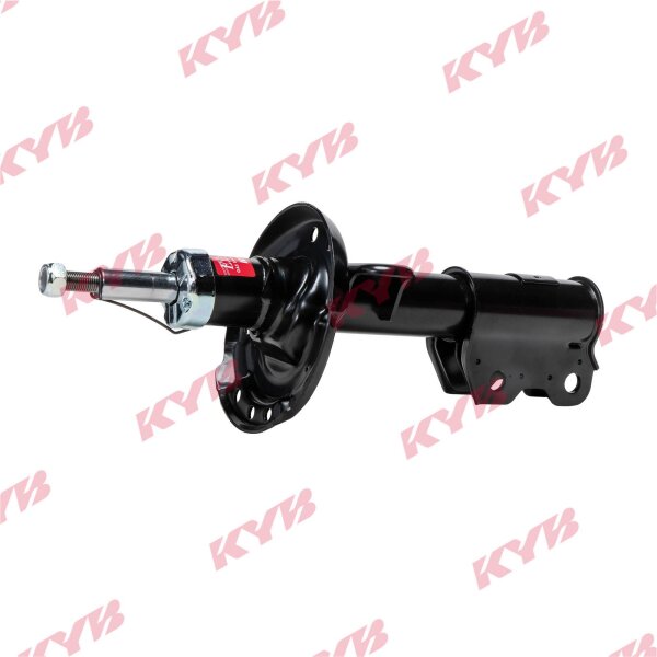 KYB 3340214 Stoßdämpfer