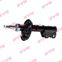 KYB 3340214 Stoßdämpfer