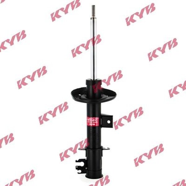 KYB 3348052 Stoßdämpfer