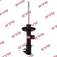 KYB 3348052 Stoßdämpfer
