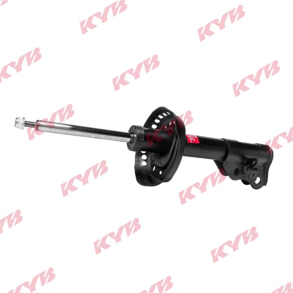 KYB 3348054 Stoßdämpfer