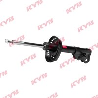 KYB 3348054 Stoßdämpfer