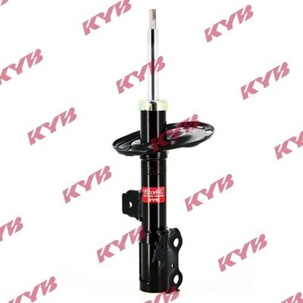 KYB 3350038 Stoßdämpfer