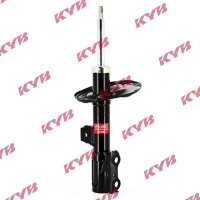 KYB 3350038 Stoßdämpfer
