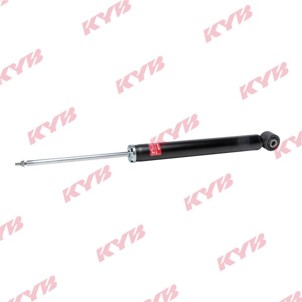 KYB 3440013 Stoßdämpfer