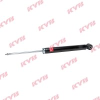 KYB 3440013 Stoßdämpfer
