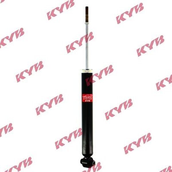 KYB 3448019 Stoßdämpfer