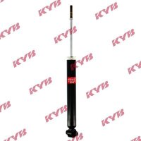 KYB 3448019 Stoßdämpfer