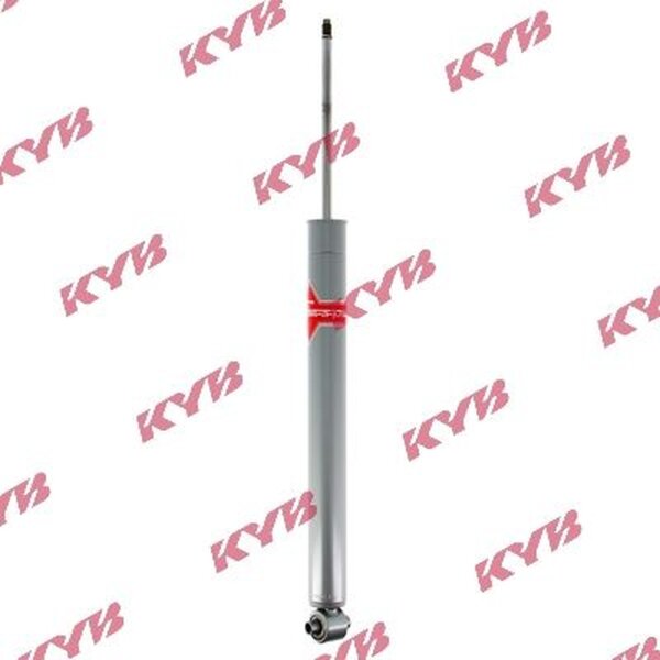 KYB 5530005 Stoßdämpfer