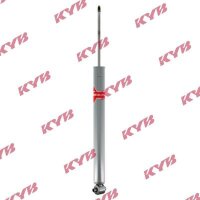 KYB 5530005 Stoßdämpfer