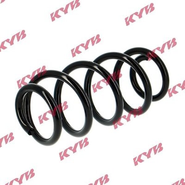KYB RA1013 Fahrwerksfeder