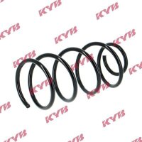 KYB RA1101 Fahrwerksfeder