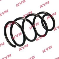 KYB RA1104 Fahrwerksfeder