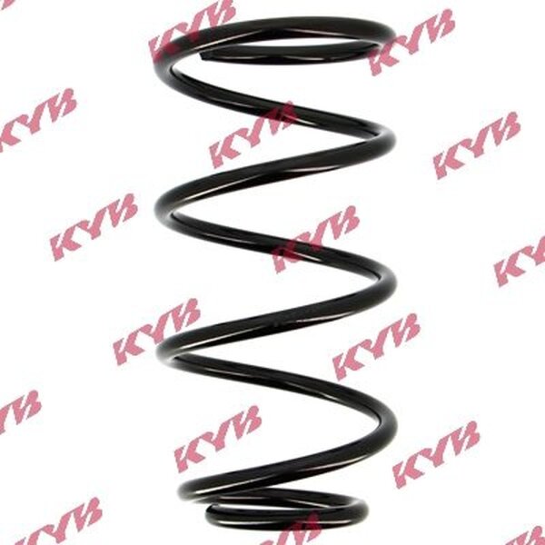KYB RA1105 Fahrwerksfeder