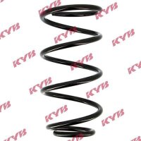 KYB RA1105 Fahrwerksfeder