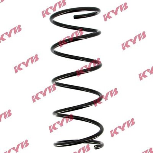 KYB RA1170 Fahrwerksfeder
