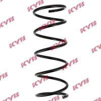 KYB RA1170 Fahrwerksfeder