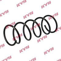 KYB RA1170 Fahrwerksfeder