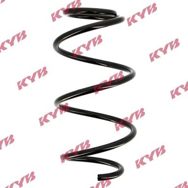 KYB RA4029 Fahrwerksfeder