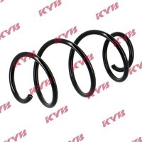 KYB RA4029 Fahrwerksfeder