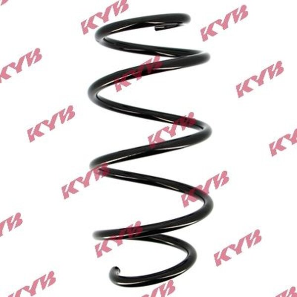 KYB RA4032 Fahrwerksfeder