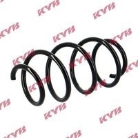 KYB RA4032 Fahrwerksfeder
