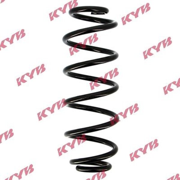 KYB RA5001 Fahrwerksfeder