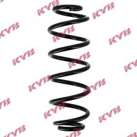 KYB RA5001 Fahrwerksfeder